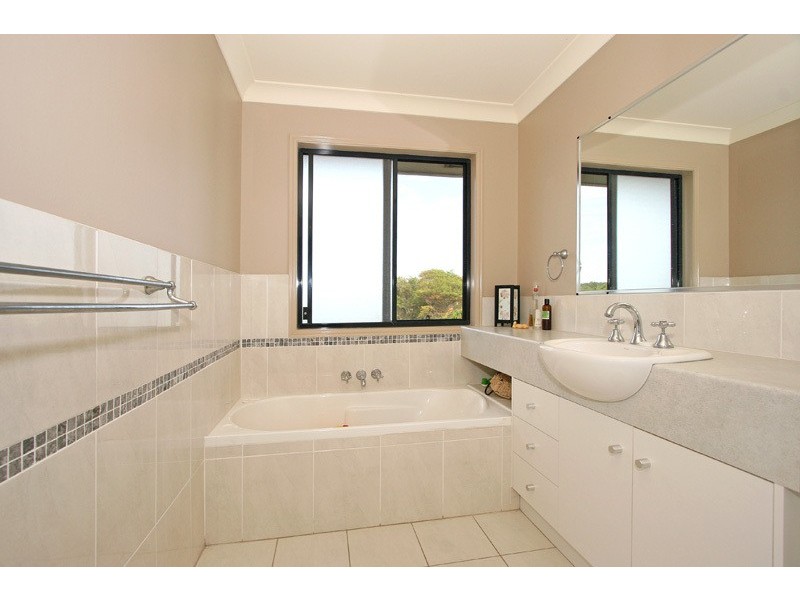 3/34 Redford Drive, Skennars Head NSW 2478