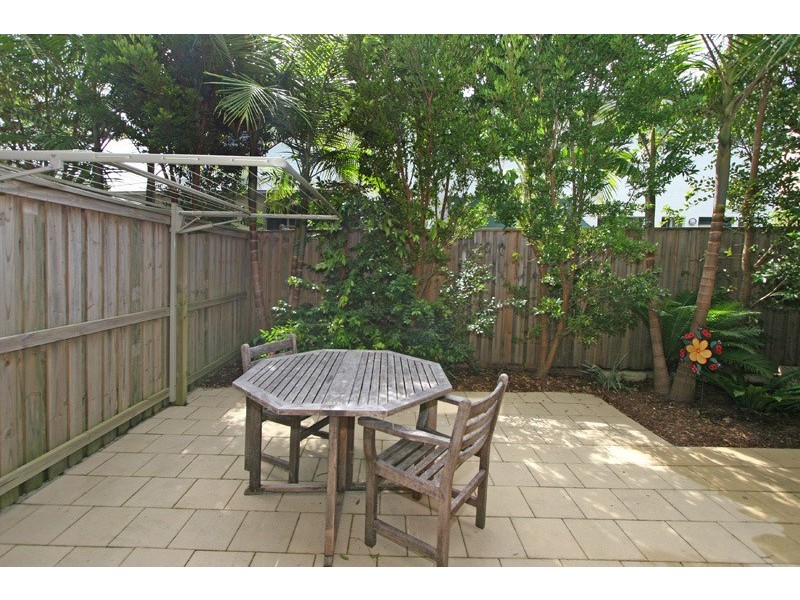 3/34 Redford Drive, Skennars Head NSW 2478