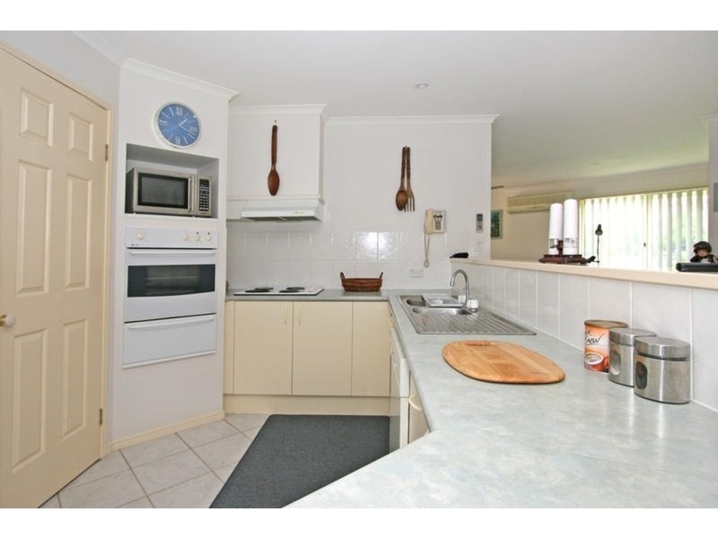 6 Wyuna Crescent, East Ballina NSW 2478