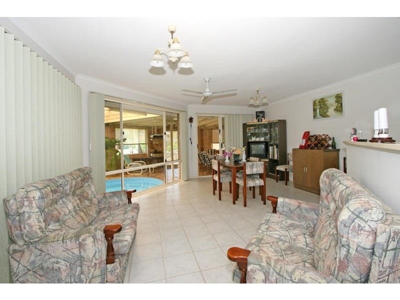 6 Wyuna Crescent, East Ballina NSW 2478