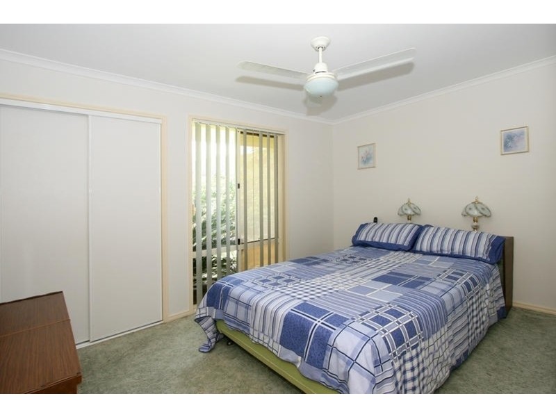 6 Wyuna Crescent, East Ballina NSW 2478