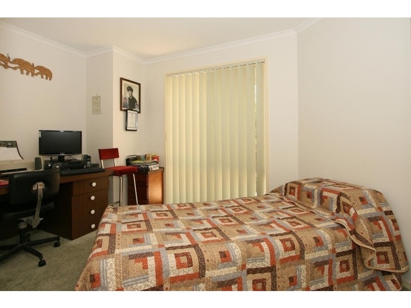 6 Wyuna Crescent, East Ballina NSW 2478