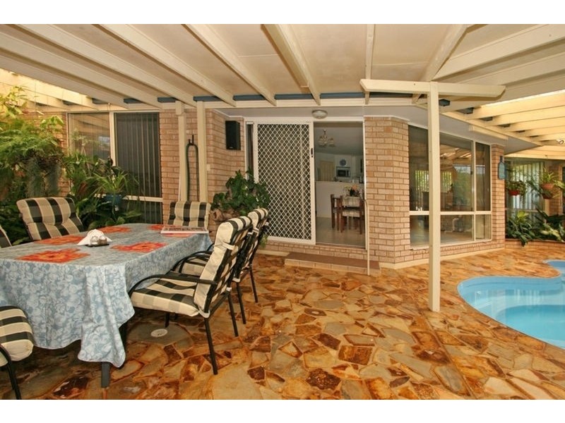 6 Wyuna Crescent, East Ballina NSW 2478