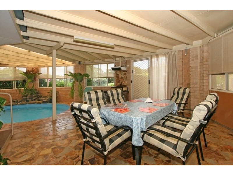 6 Wyuna Crescent, East Ballina NSW 2478