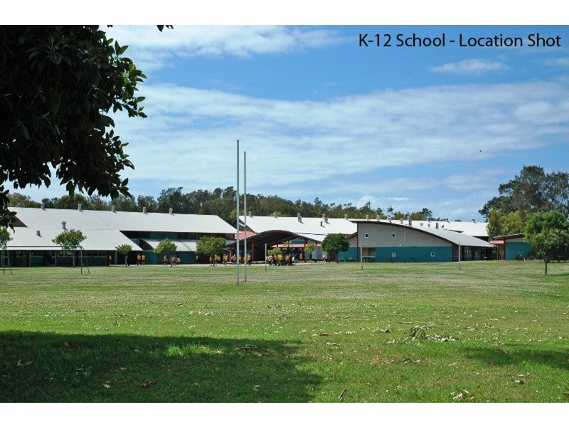 6 Wyuna Crescent, East Ballina NSW 2478