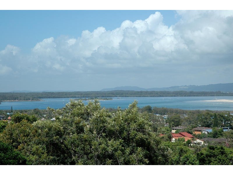 6/9 Grandview Street, East Ballina NSW 2478