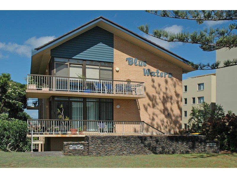 6/9 Grandview Street, East Ballina NSW 2478