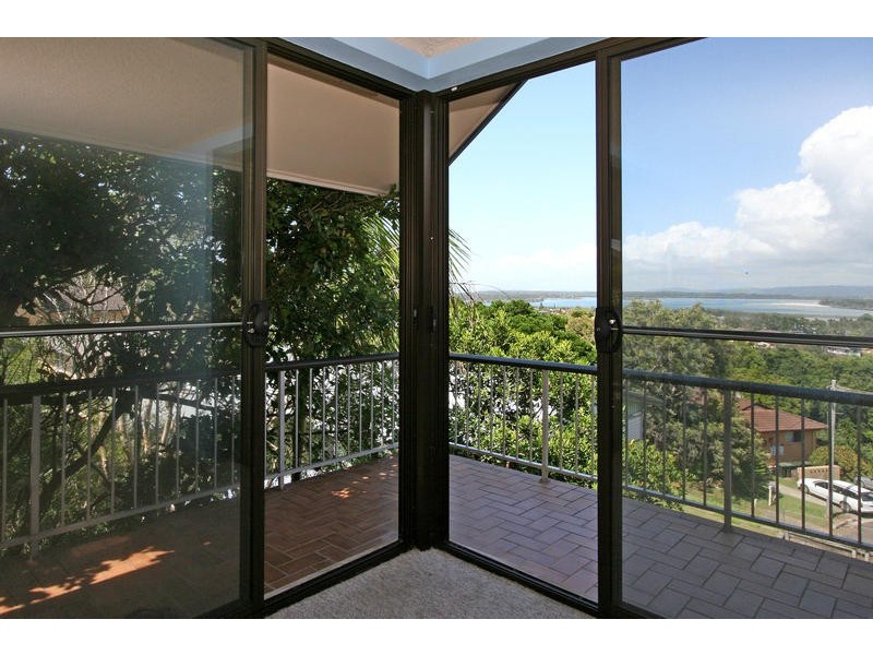 6/9 Grandview Street, East Ballina NSW 2478