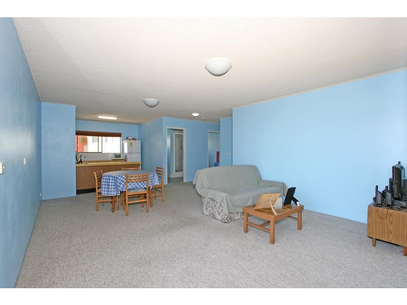 6/9 Grandview Street, East Ballina NSW 2478