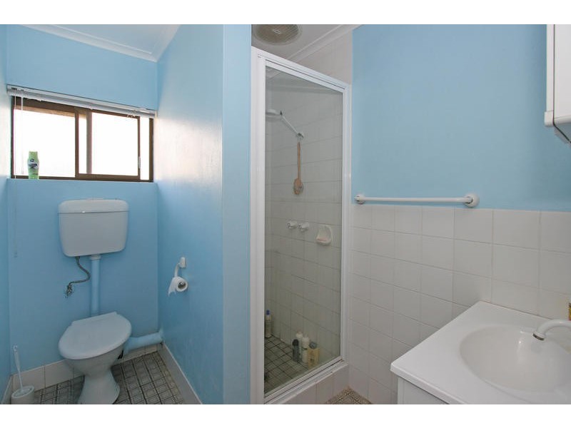 6/9 Grandview Street, East Ballina NSW 2478