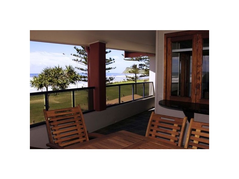 20 Pacific Parade, Lennox Head NSW 2478