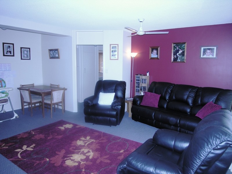 1/35 Martin Street, Ballina NSW 2478