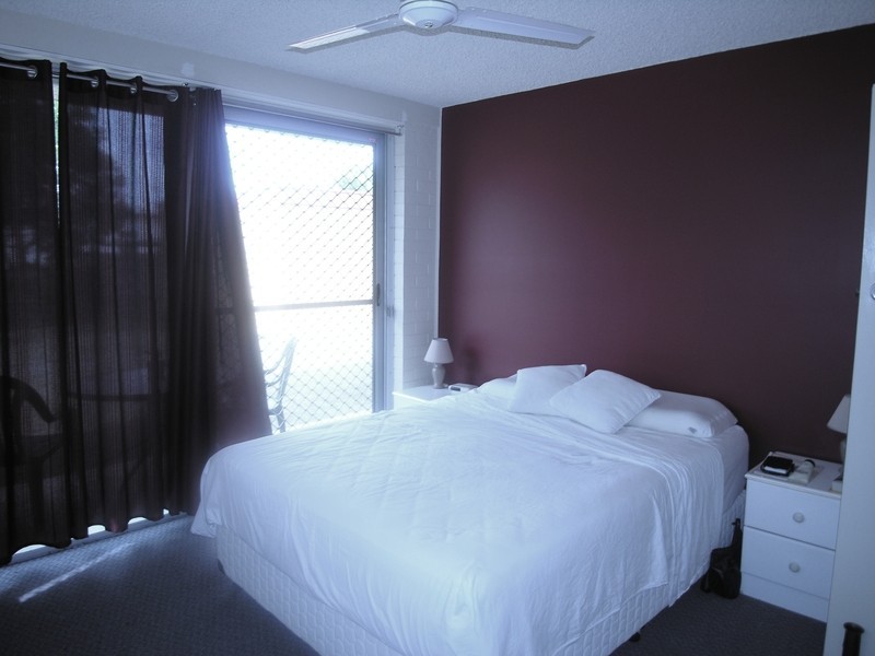 1/35 Martin Street, Ballina NSW 2478