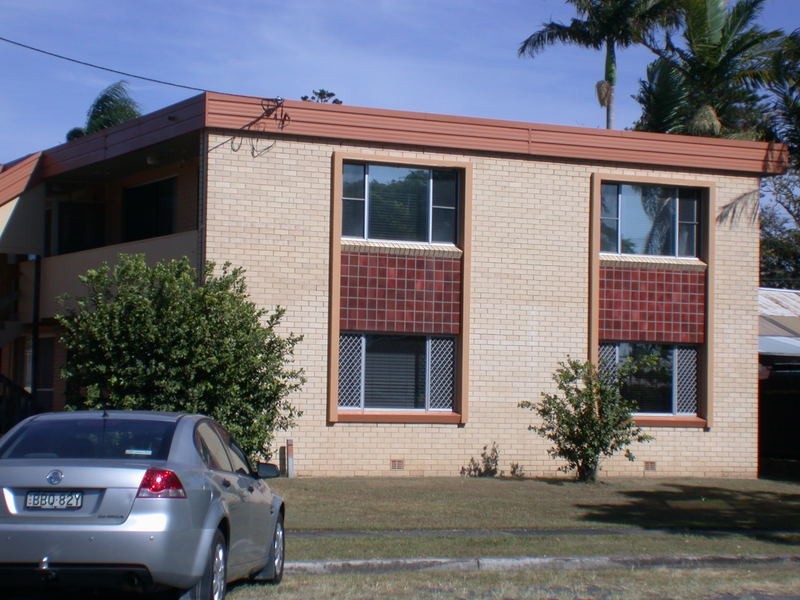 1/35 Martin Street, Ballina NSW 2478