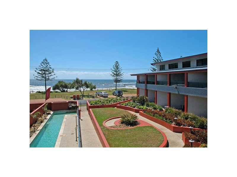 20 Pacific Parade, Lennox Head NSW 2478