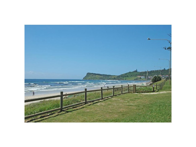 20 Pacific Parade, Lennox Head NSW 2478