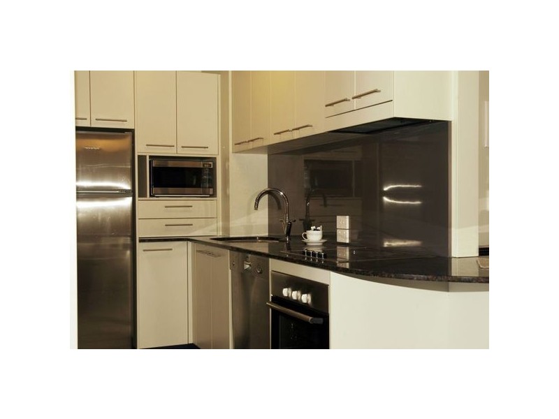 20 Pacific Parade, Lennox Head NSW 2478