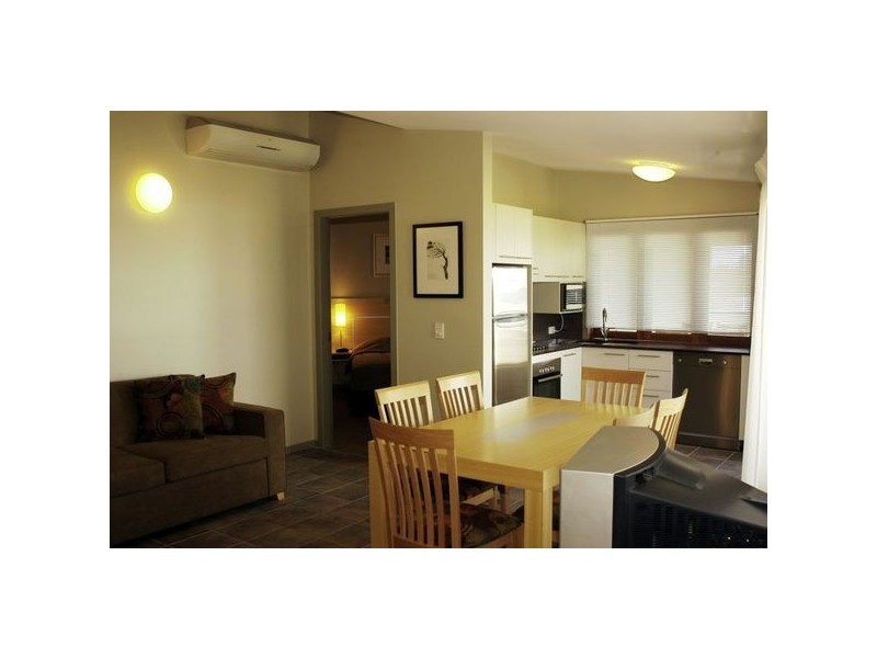 20 Pacific Parade, Lennox Head NSW 2478