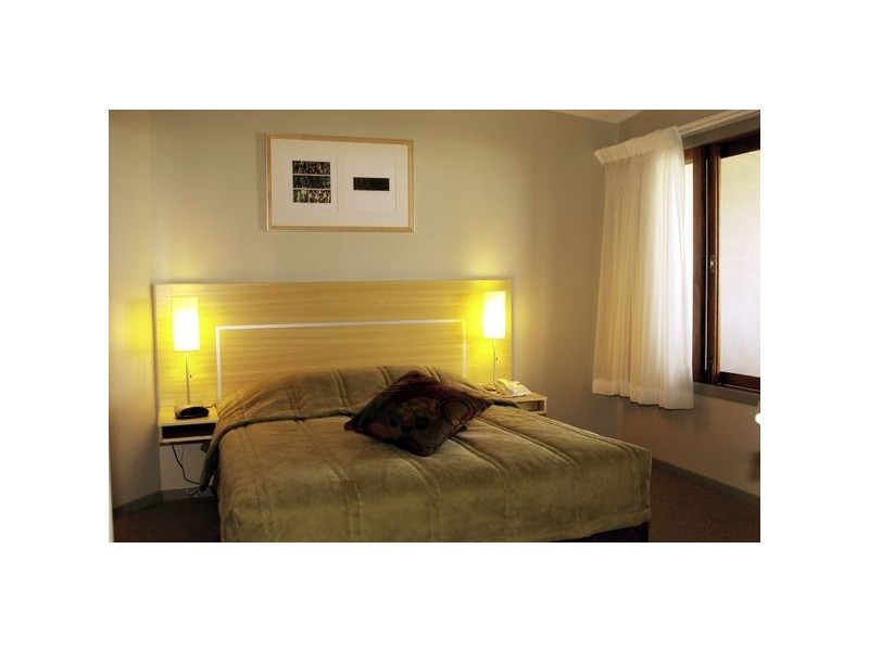 20 Pacific Parade, Lennox Head NSW 2478