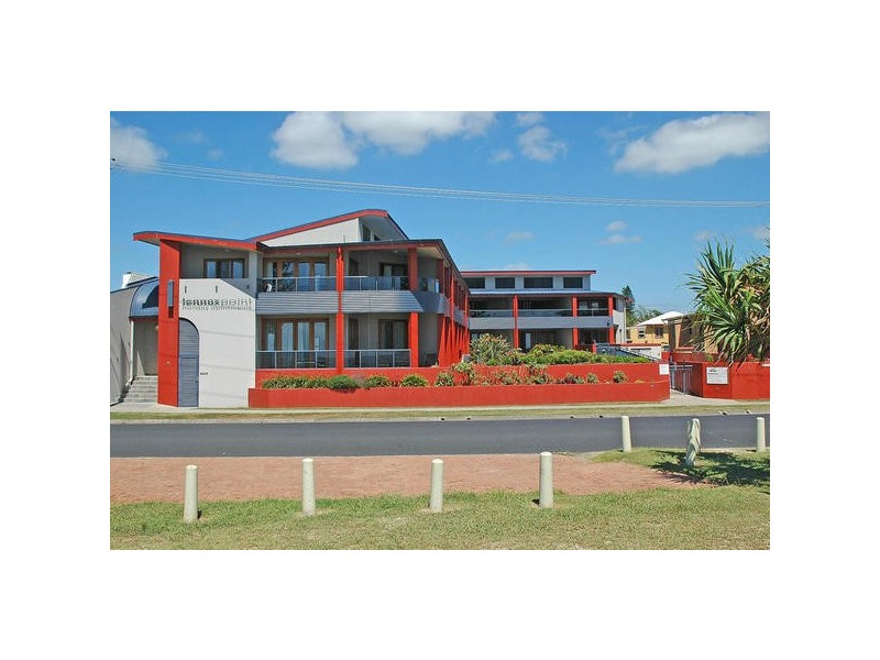 20 Pacific Parade, Lennox Head NSW 2478