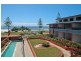 20 Pacific Parade, Lennox Head NSW 2478