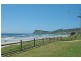 20 Pacific Parade, Lennox Head NSW 2478