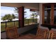 20 Pacific Parade, Lennox Head NSW 2478