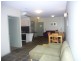 6/20 Pacific Parade, Lennox Head NSW 2478