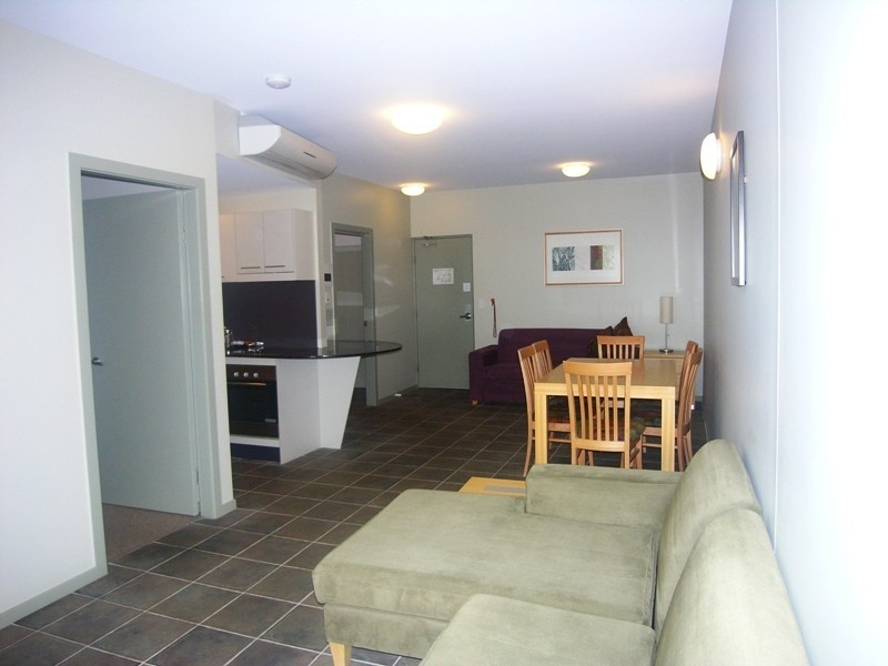 6/20 Pacific Parade, Lennox Head NSW 2478