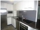 6/20 Pacific Parade, Lennox Head NSW 2478