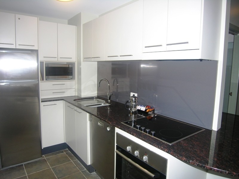 6/20 Pacific Parade, Lennox Head NSW 2478