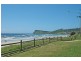 6/20 Pacific Parade, Lennox Head NSW 2478
