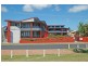 20 Pacific Parade, Lennox Head NSW 2478