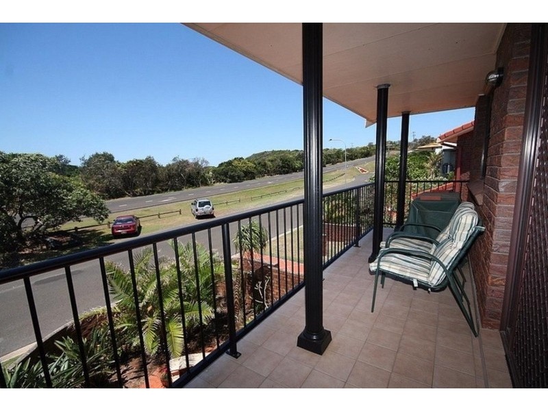 5/5 Beachfront Parade, East Ballina NSW 2478