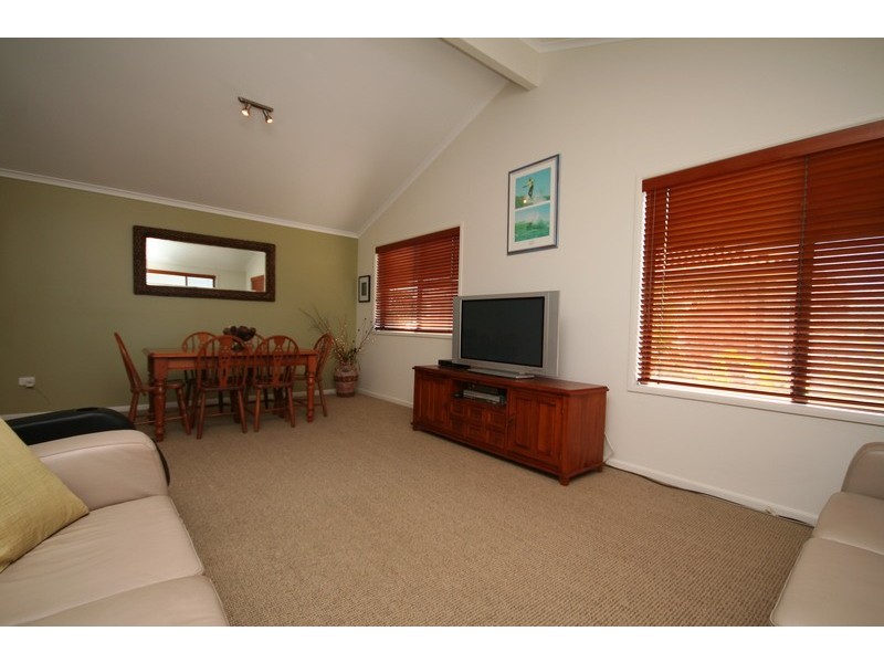 5/5 Beachfront Parade, East Ballina NSW 2478