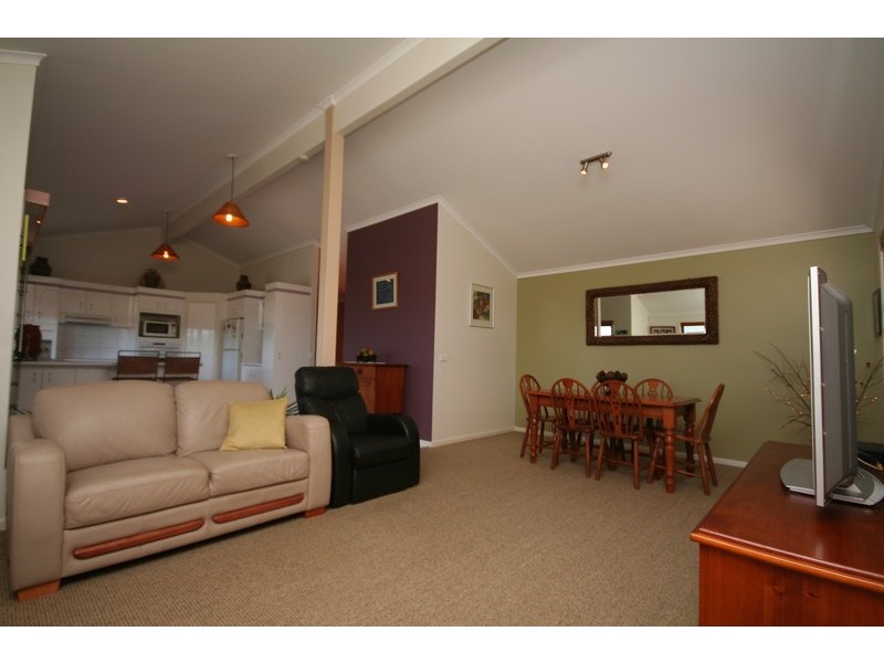 5/5 Beachfront Parade, East Ballina NSW 2478
