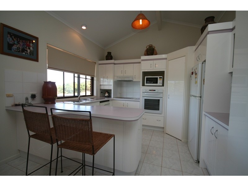 5/5 Beachfront Parade, East Ballina NSW 2478