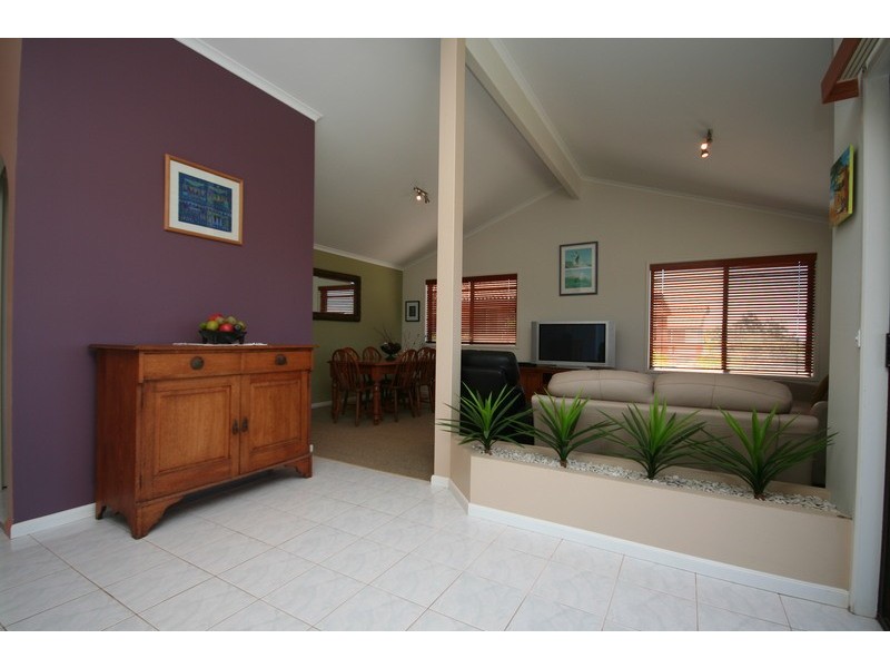 5/5 Beachfront Parade, East Ballina NSW 2478