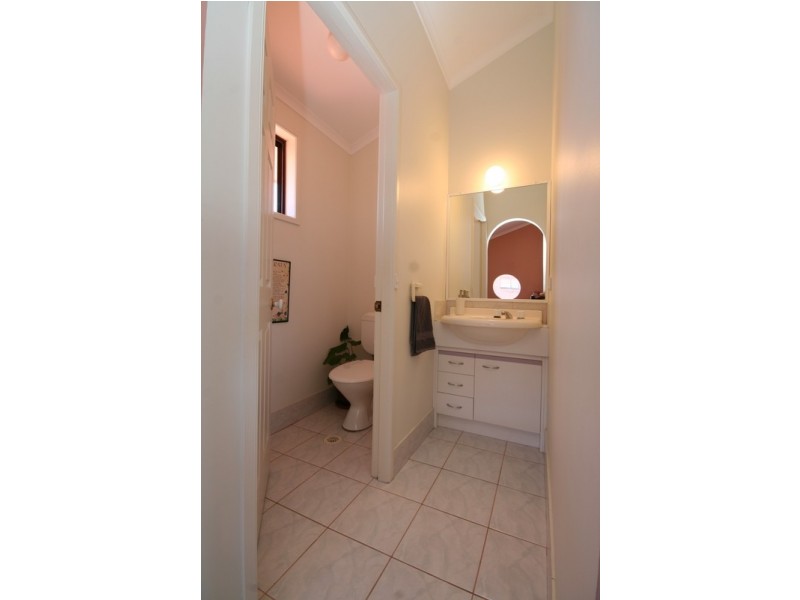 5/5 Beachfront Parade, East Ballina NSW 2478