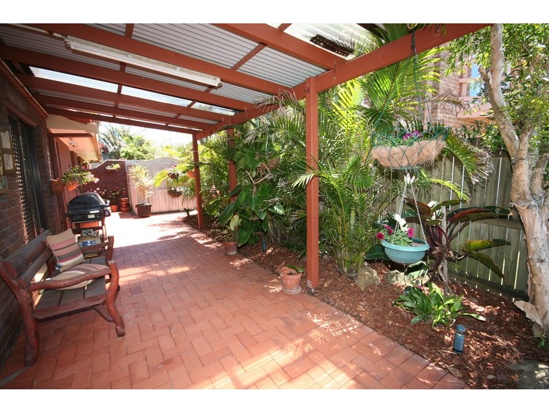 5/5 Beachfront Parade, East Ballina NSW 2478