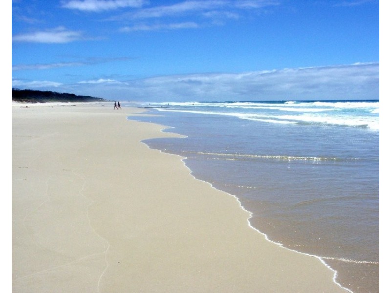 5/5 Beachfront Parade, East Ballina NSW 2478