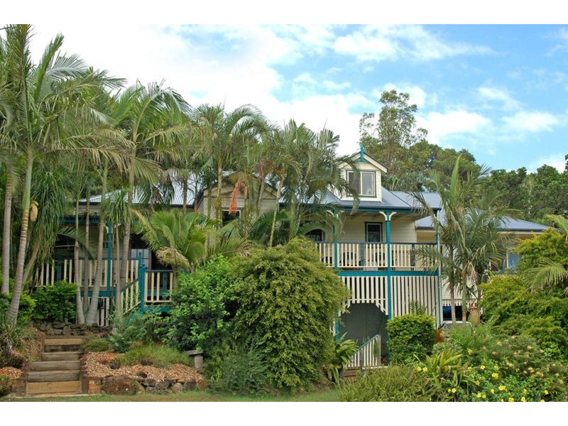 15 Karalauren Court, Lennox Head NSW 2478