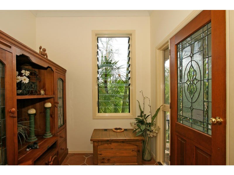 15 Karalauren Court, Lennox Head NSW 2478