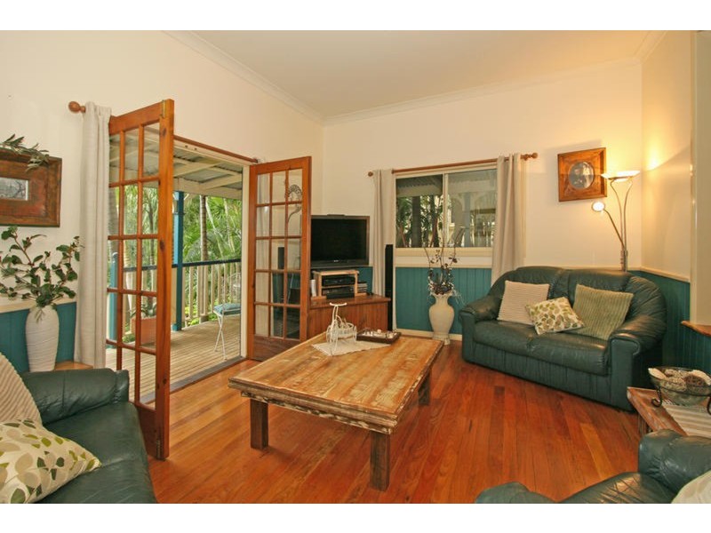 15 Karalauren Court, Lennox Head NSW 2478