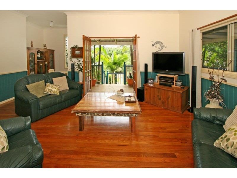 15 Karalauren Court, Lennox Head NSW 2478