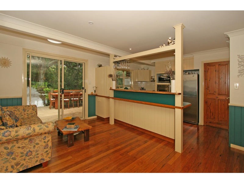 15 Karalauren Court, Lennox Head NSW 2478