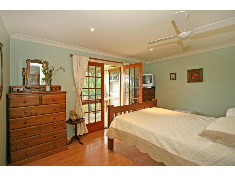 15 Karalauren Court, Lennox Head NSW 2478