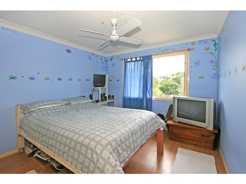 15 Karalauren Court, Lennox Head NSW 2478