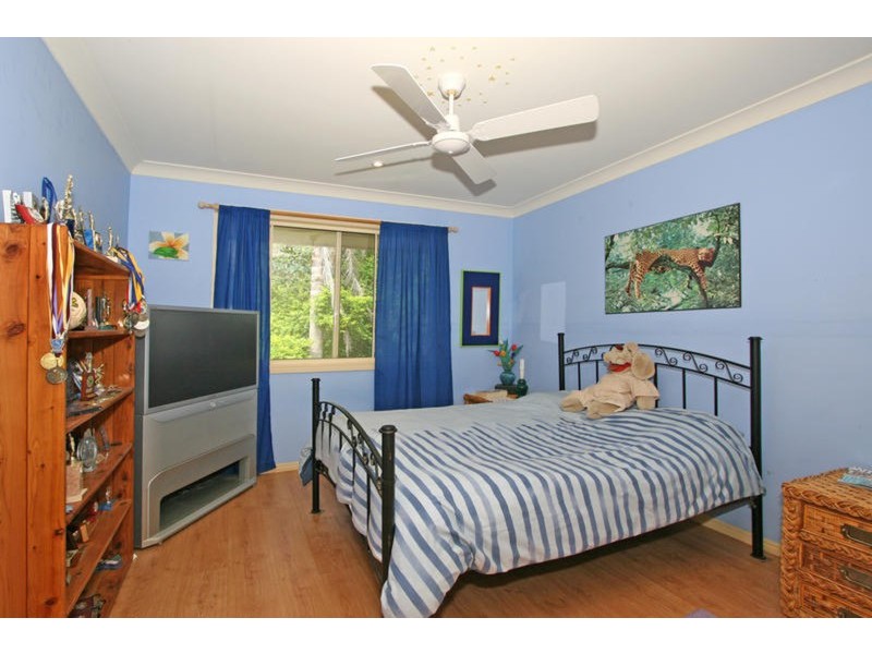 15 Karalauren Court, Lennox Head NSW 2478