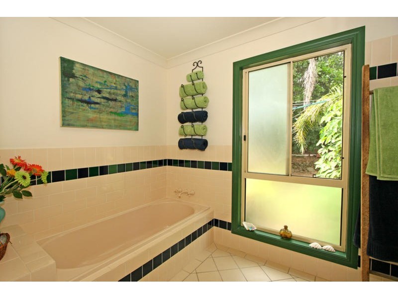 15 Karalauren Court, Lennox Head NSW 2478